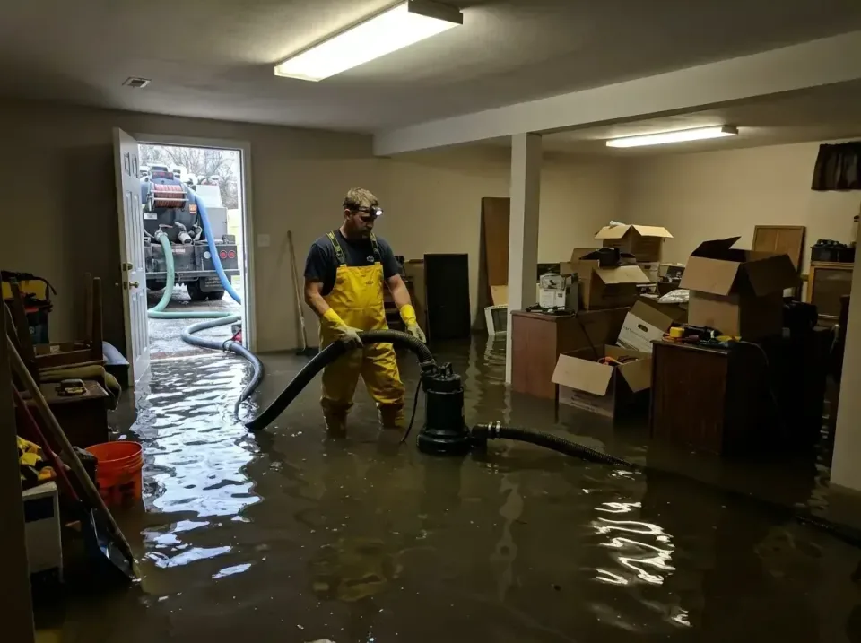 basement-burst-pipe-flooding-a-001 — frequently asked questions, 24-Hour Water Damage Restoration Services in Mendenhall, MS